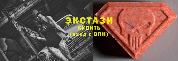 гашик Зерноград