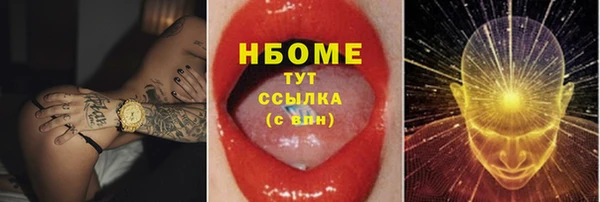 гашик Зерноград