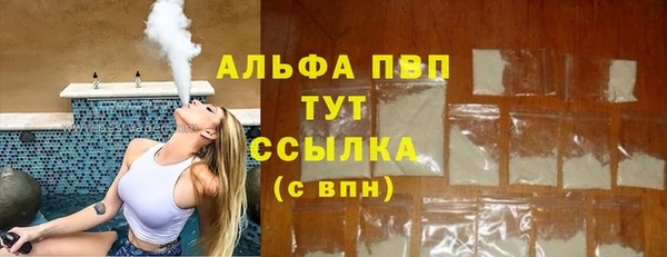 гашик Зерноград